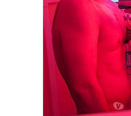 Gay escorts Glasgow City Centre Glasgow - Photos for Private massage for male clients