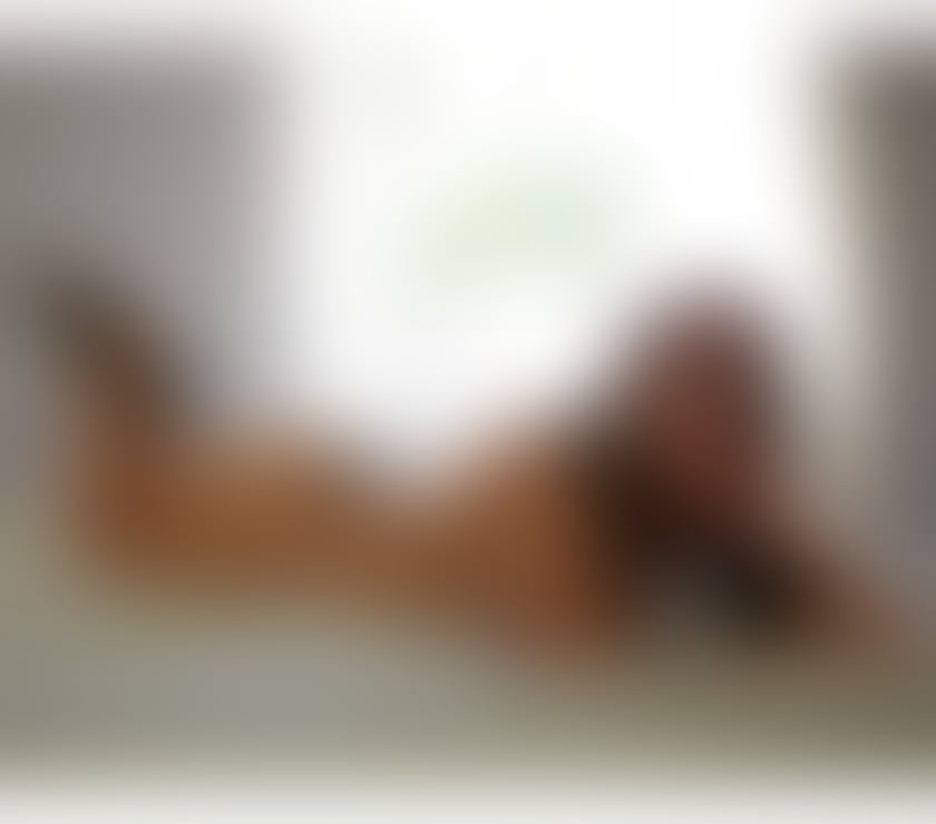 Escorts South East London Bromley - Photos for Lola 🇧🇷 𝗡𝗲𝘄 𝗶𝗻 𝗟𝗼𝗻𝗱𝗼𝗻