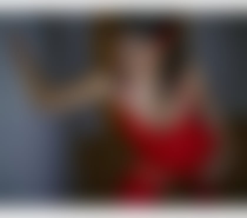 Escorts South East London Bromley - Photos for Lola 🇧🇷 𝗡𝗲𝘄 𝗶𝗻 𝗟𝗼𝗻𝗱𝗼𝗻