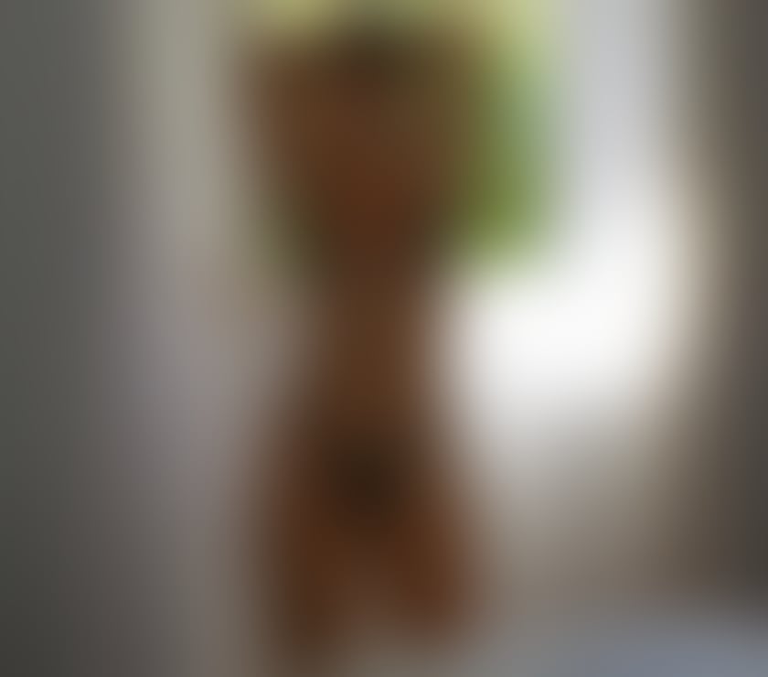 Escorts South East London Bromley - Photos for Lola 🇧🇷 𝗡𝗲𝘄 𝗶𝗻 𝗟𝗼𝗻𝗱𝗼𝗻