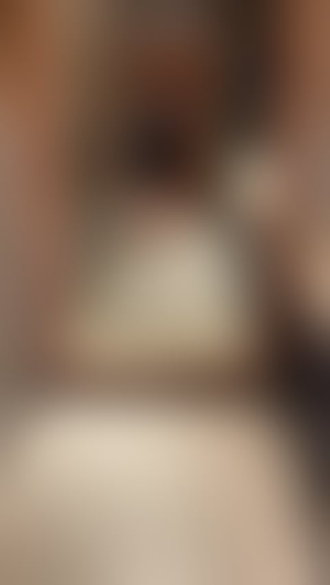 Escorts South East London Bromley - 