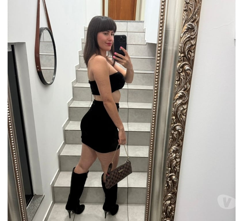 Escorts South East London Bromley - Photos for Lola 🇧🇷 𝗡𝗲𝘄 𝗶𝗻 𝗟𝗼𝗻𝗱𝗼𝗻