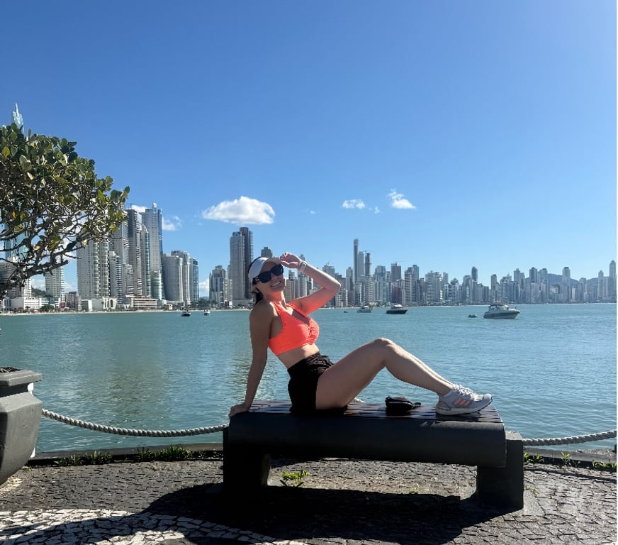 Escorts South East London Bromley - Photos for Lola 🇧🇷 𝗡𝗲𝘄 𝗶𝗻 𝗟𝗼𝗻𝗱𝗼𝗻