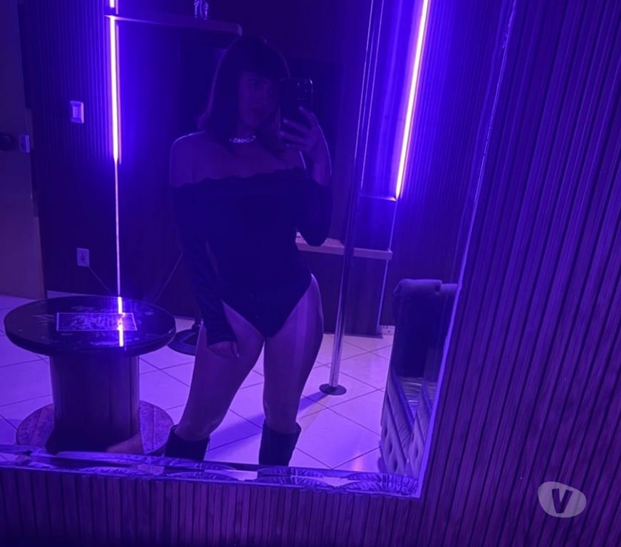 Escorts South East London Bromley - Photos for Lola 🇧🇷 𝗡𝗲𝘄 𝗶𝗻 𝗟𝗼𝗻𝗱𝗼𝗻