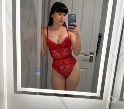 Escorts Beckenham Bromley - Photos for 🇧🇷 𝗟𝗼𝗹𝗮 Last month in UK.