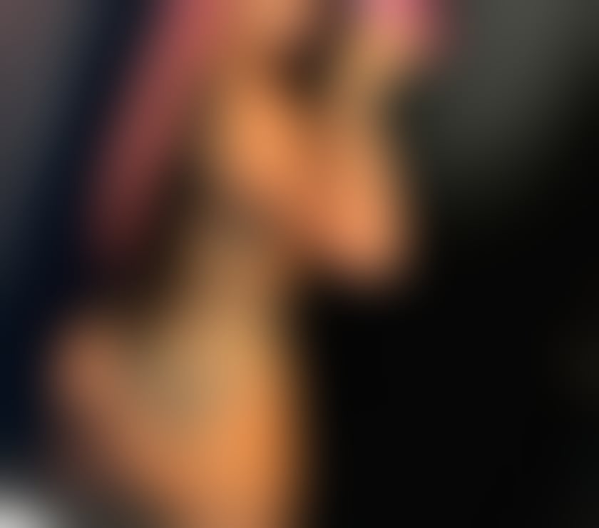 Escorts East London Poplar - East London - Photos for PARTY PINKY IN TOWN ❤️