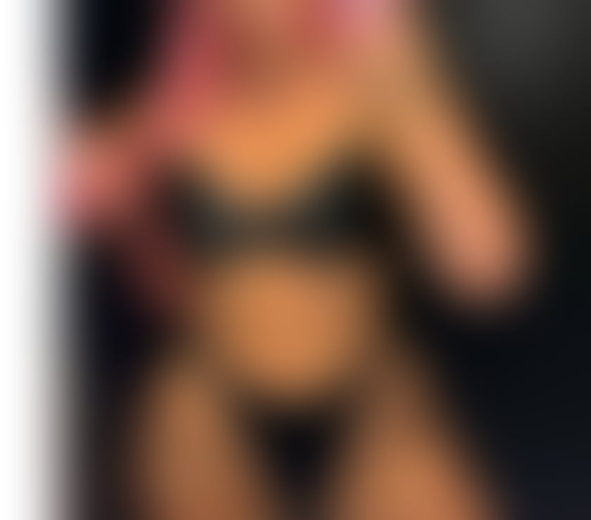 Escorts East London Poplar - East London - Photos for PARTY PINKY IN TOWN ❤️