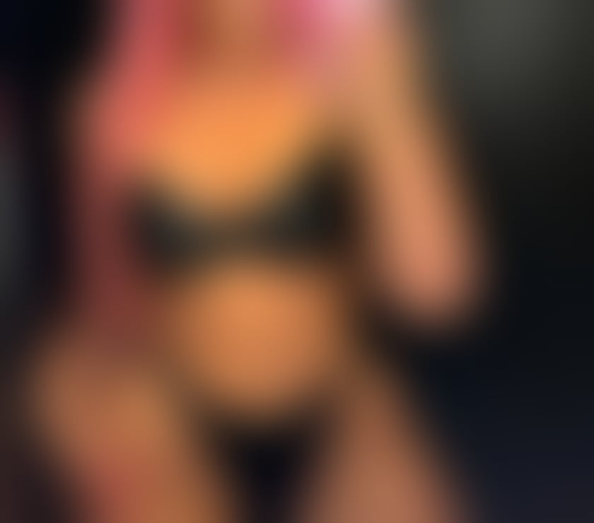 Escorts East London Poplar - East London - Photos for PARTY PINKY IN TOWN ❤️