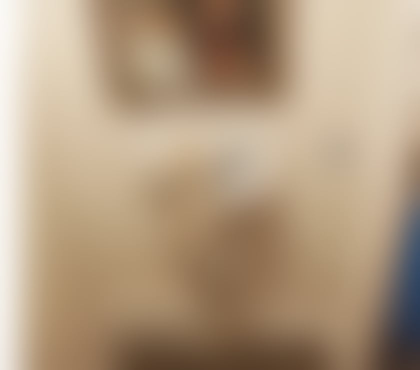 Escorts Hampshire Portsmouth - Photos for (Read Advert) Rose the beautiful flower ♥️