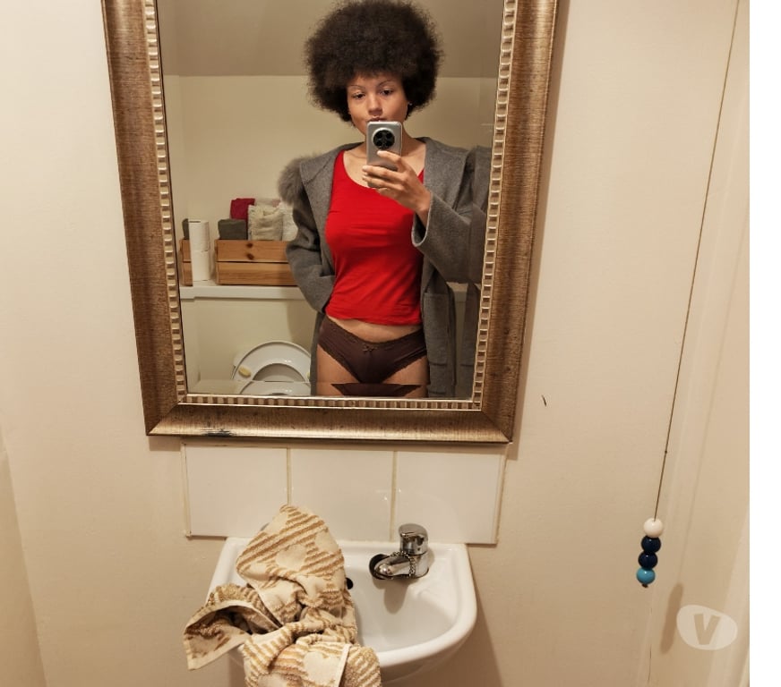 Escorts Hampshire Portsmouth - Photos for (Read Advert) Rose the beautiful flower ♥️