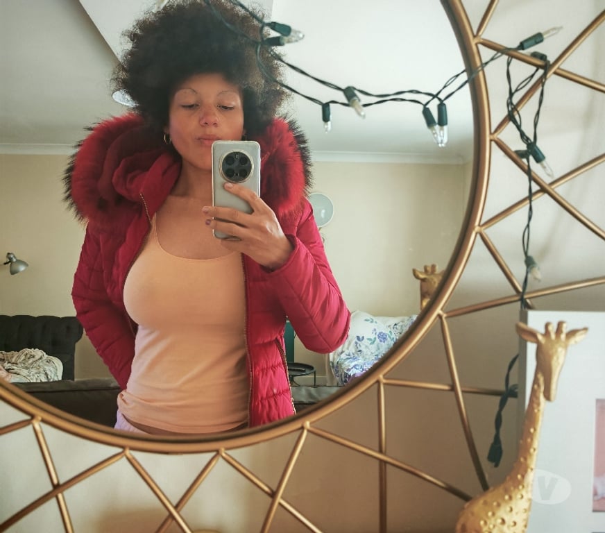 Escorts Hampshire Portsmouth - Photos for (Read Advert) Rose the beautiful flower ♥️