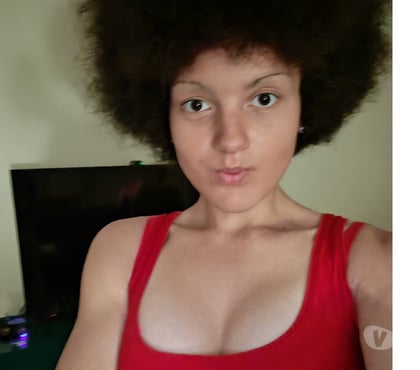  Escorts Southsea Portsmouth - Photos for (Read Advert) Rose the beautiful flower ♥️