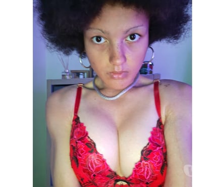 Photos for 😎🇬🇧Rosilicious mega escort 🇬🇧😎