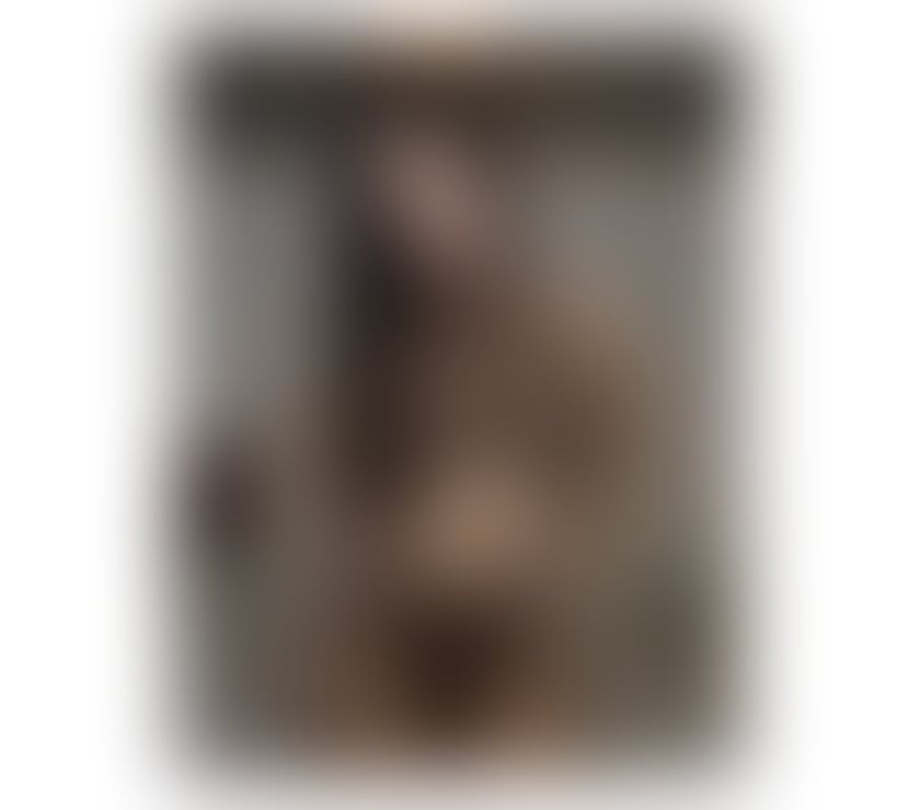 Escorts Somerset Taunton - Somerset - Photos for ❤️The Girl of your Dreams🫦