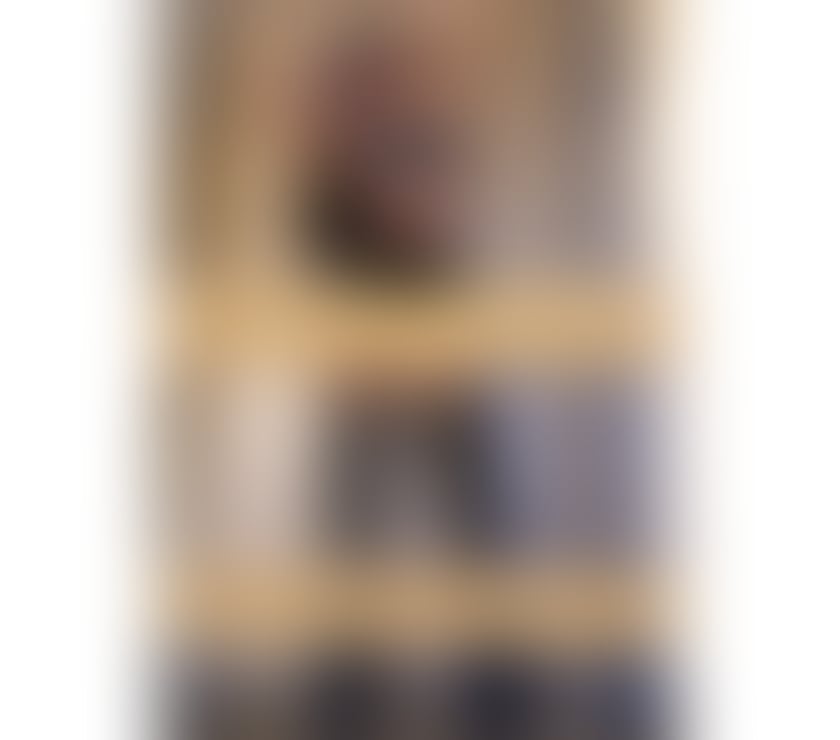 Escorts East London Maryland - East London - Photos for An intimate escape where attraction feels effortless♥️