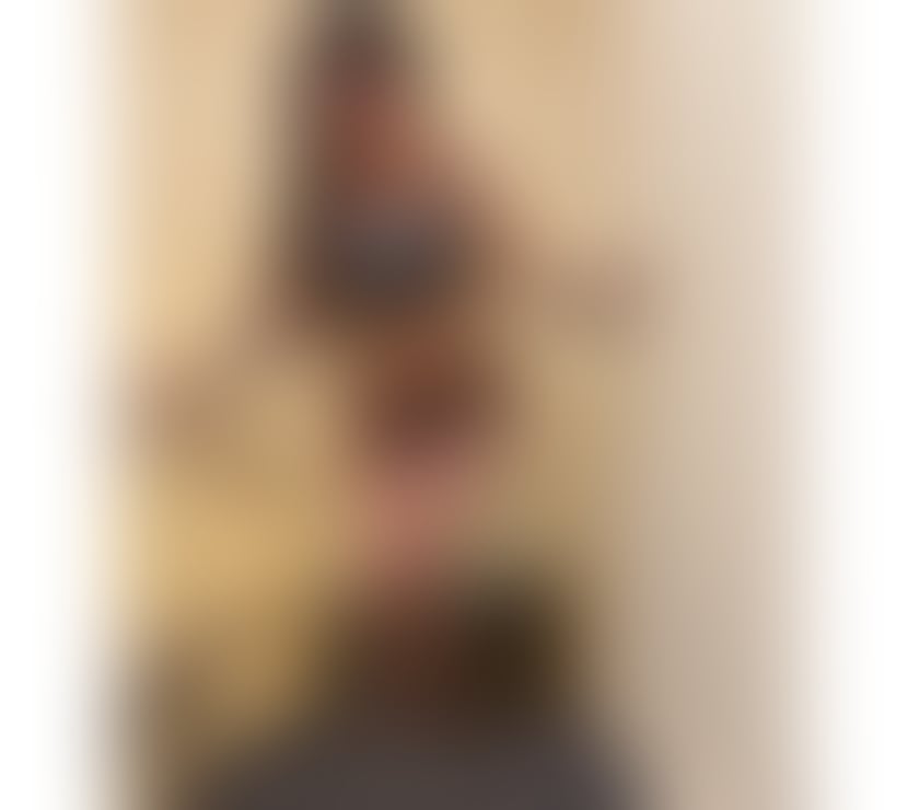  Escorts & Erotic Massage Maryland East London - Photos for An intimate escape where attraction feels effortless♥️