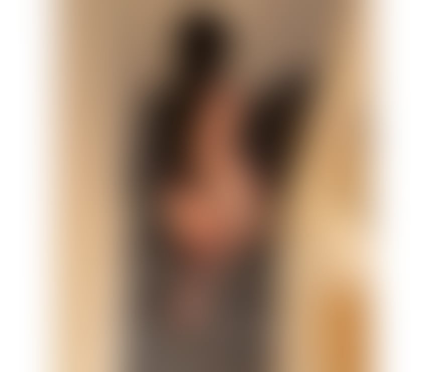 Escorts East London Maryland - East London - Photos for An intimate escape where attraction feels effortless♥️