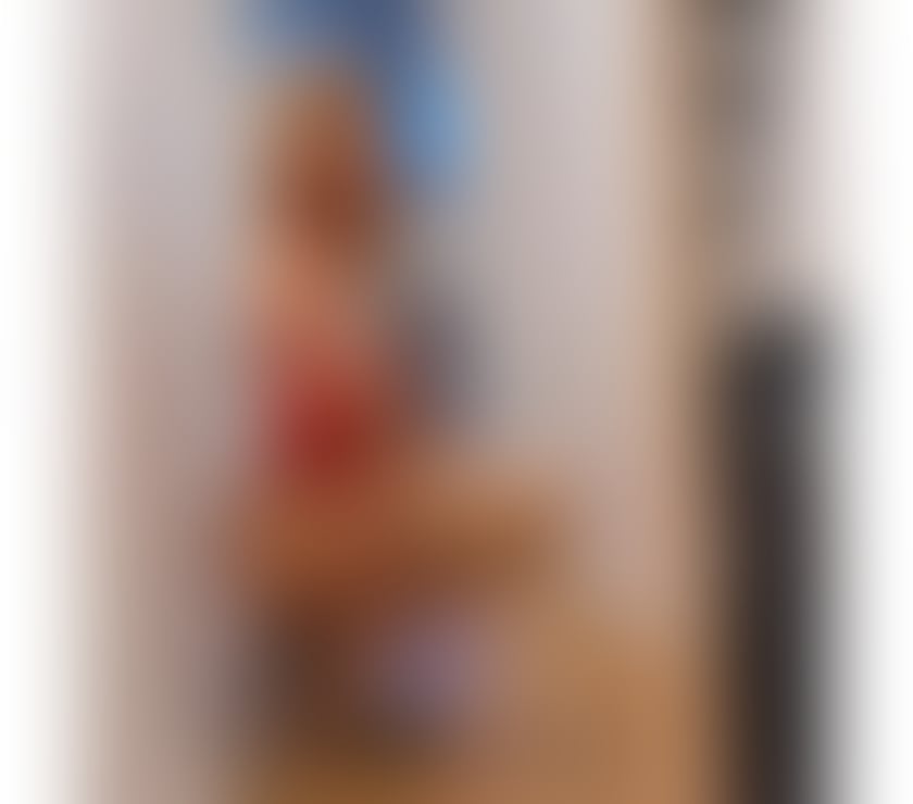 Transsexual Saint Johns Worcester - Photos for ✨ JADE BRAZILIAN 🇧🇷🔥🫦 8 INCHES SURPRISE