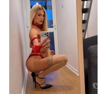 ✨ JADE BRAZILIAN 🇧🇷🔥🫦 8 INCHES SURPRISE