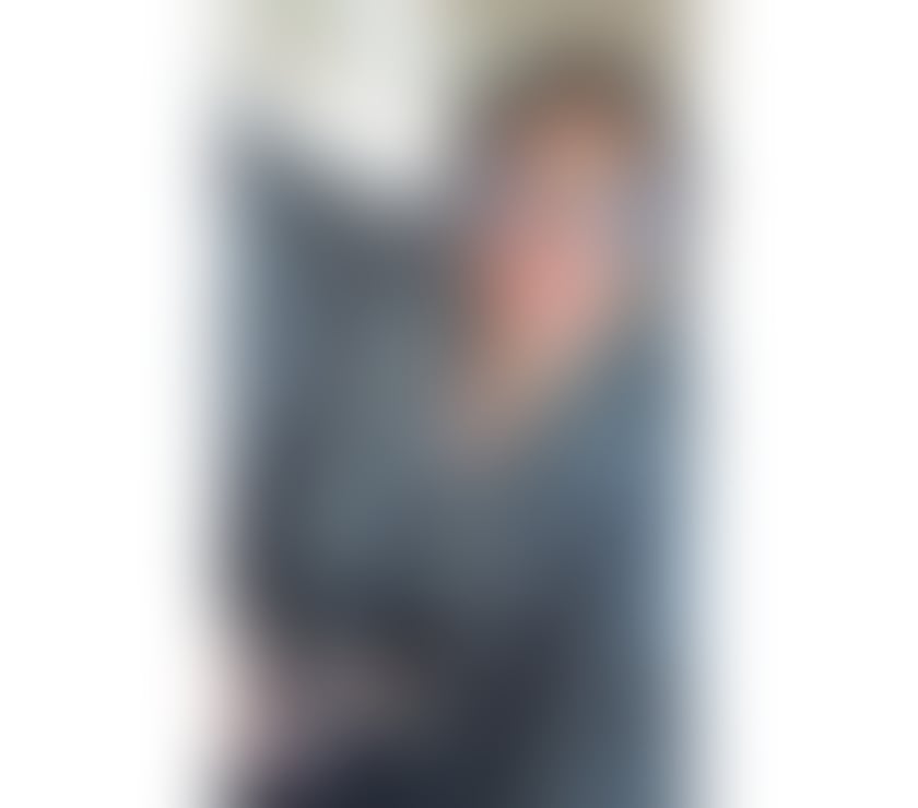 Escorts Stratford East London - Photos for Eva ♥️Seductive Elegance 🤍 Your Secret Desire🫦