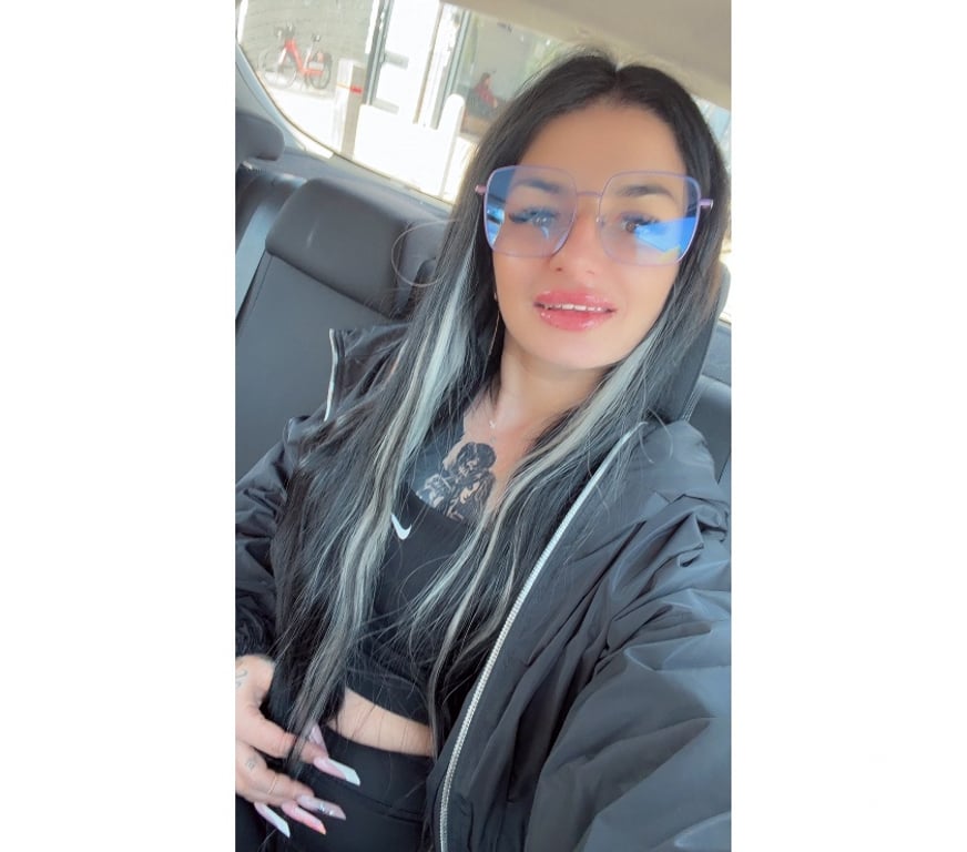 Escorts East London Stratford - East London - Photos for Eva ♥️Seductive Elegance 🤍 Your Secret Desire🫦