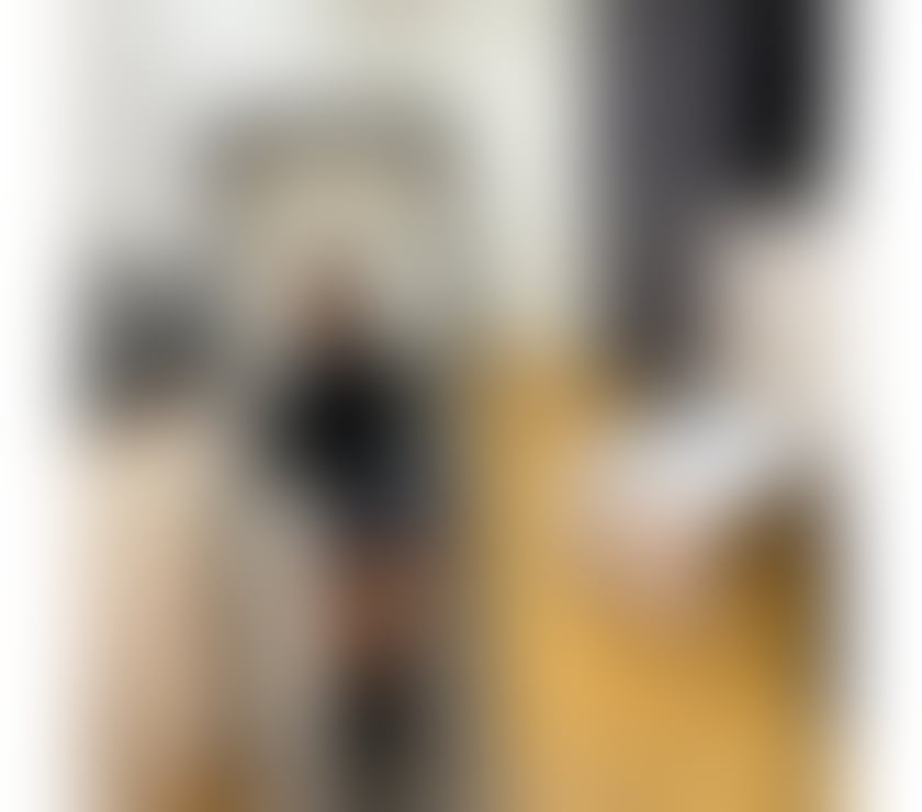 Escorts Greater Manchester Bolton - Photos for 🔥DARE TO PLAY WITH FIRE🔥 READY FOR THE BEST BJ?