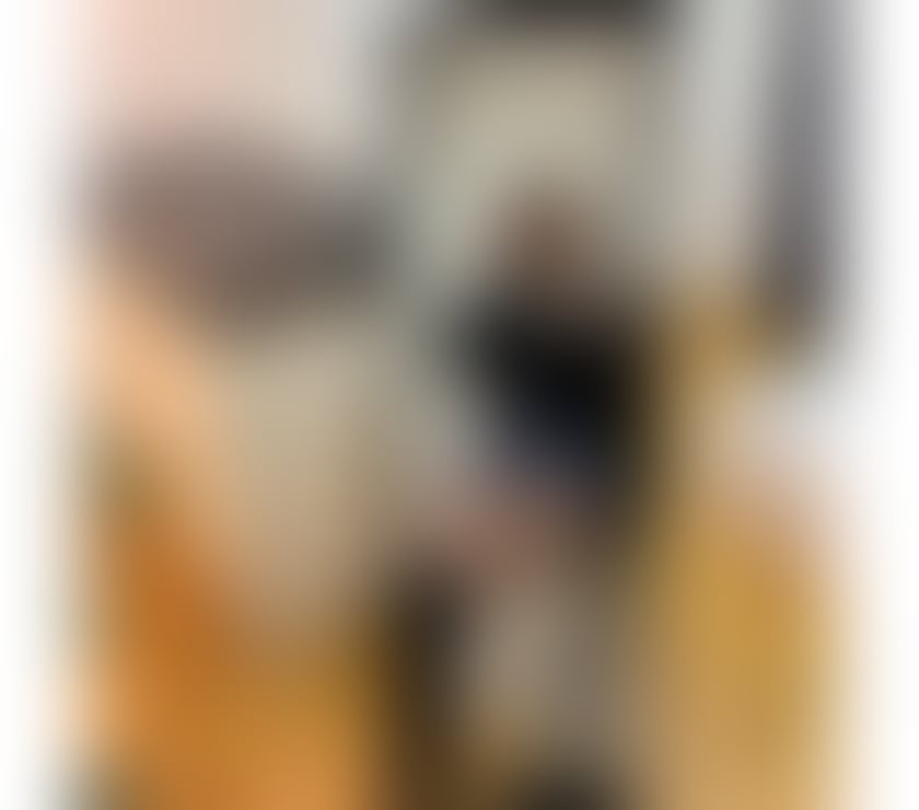  Escorts Bolton City Centre Bolton - Photos for 🔥DARE TO PLAY WITH FIRE🔥 READY FOR THE BEST BJ?