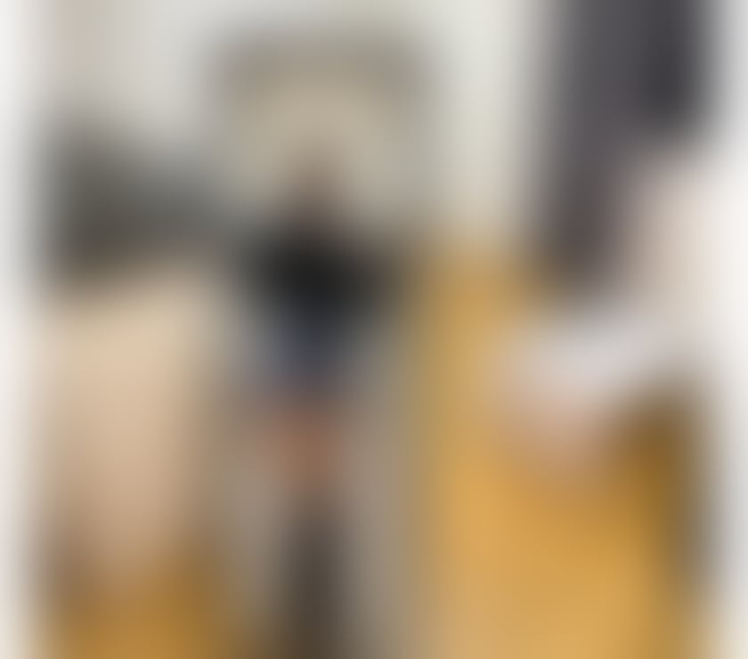 Escorts Greater Manchester Bolton - Photos for 🔥DARE TO PLAY WITH FIRE🔥 READY FOR THE BEST BJ?