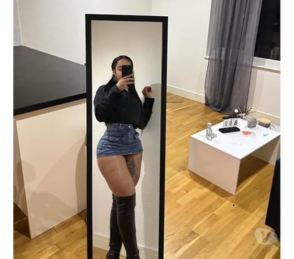  Escorts Bolton City Centre Bolton - Photos for 🔥DARE TO PLAY WITH FIRE🔥 READY FOR THE BEST BJ?