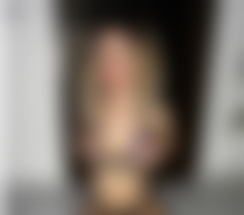 Escort Norwich City Centre Norwich - Photos for ALEXA 🩵 🔥 NEW PARTY GIRL IN TOWN 🔥❤️