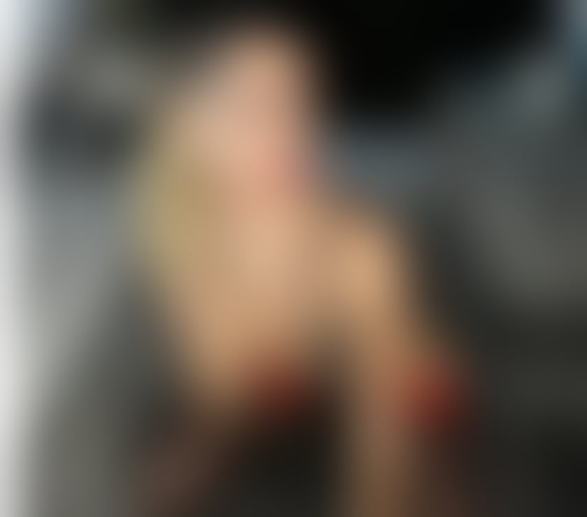 Alexa 🩵 🔥 NEW PARTY GIRL IN TOWN 🔥❤️