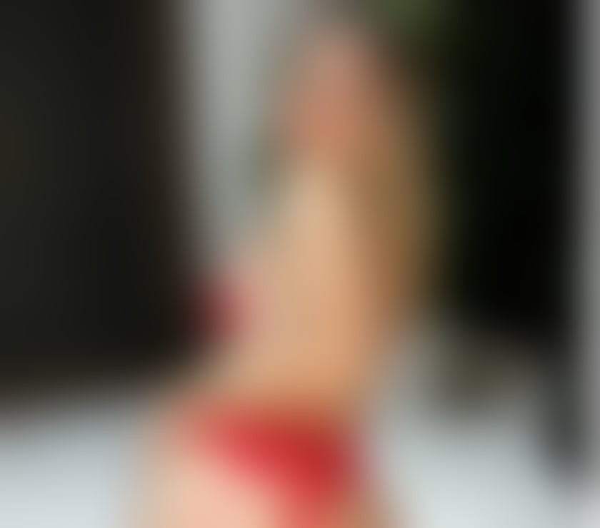 Escorts Belfast Belfast City Centre (South) - Belfast - Photos for ALEXA 🩵 🔥 NEW PARTY GIRL IN TOWN 🔥 ❤️