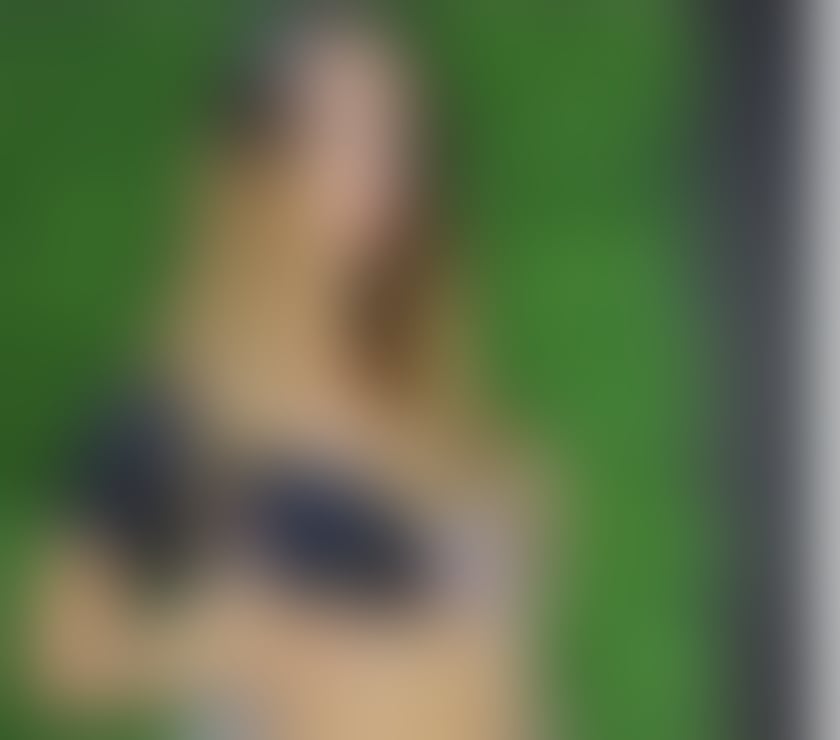 Escorts Belfast Belfast City Centre (South) - Belfast - Photos for ALEXA 🩵 🔥 NEW PARTY GIRL IN TOWN 🔥 ❤️