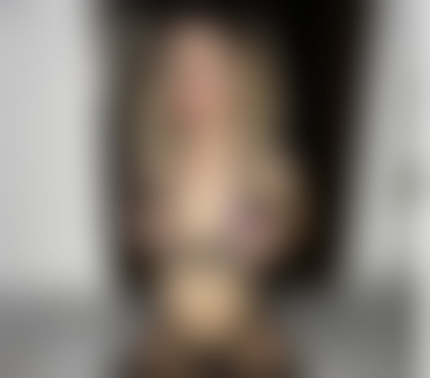 Escort Norwich City Centre Norwich - Photos for ALEXA 🩵 🔥 NEW PARTY GIRL IN TOWN 🔥 ❤️