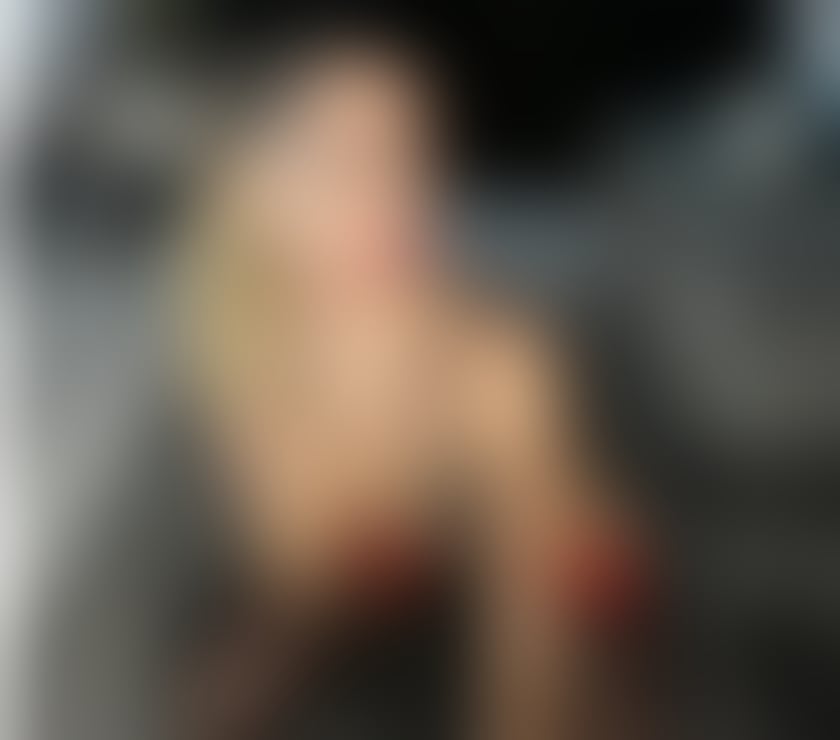 Escorts Belfast Belfast City Centre (South) - Belfast - Photos for ALEXA 🩵 🔥 NEW PARTY GIRL IN TOWN 🔥 ❤️