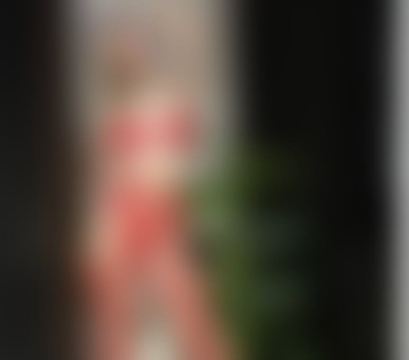 Escorts Belfast Belfast City Centre (South) - Belfast - Photos for ALEXA 🩵 🔥 NEW PARTY GIRL IN TOWN 🔥 ❤️
