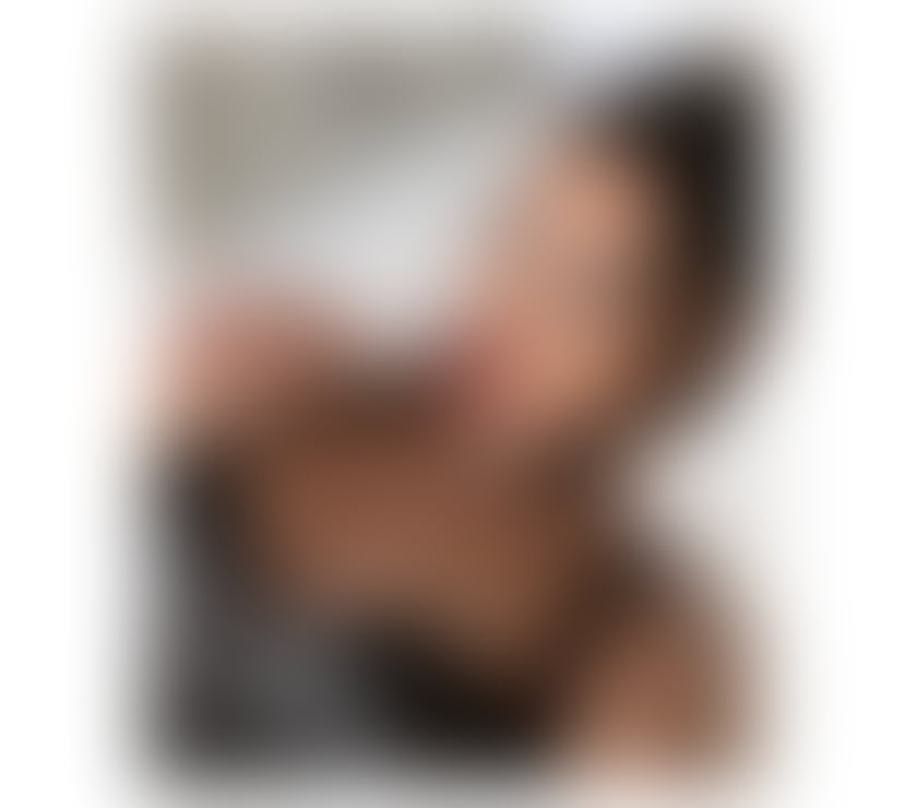 💋New in Town I’m mimi good girl 🎉 everything📞