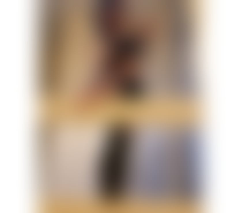 Escorts East London Forest Gate Station - East London - Photos for Tempting Beauty 🫦 Sweet & Addictive