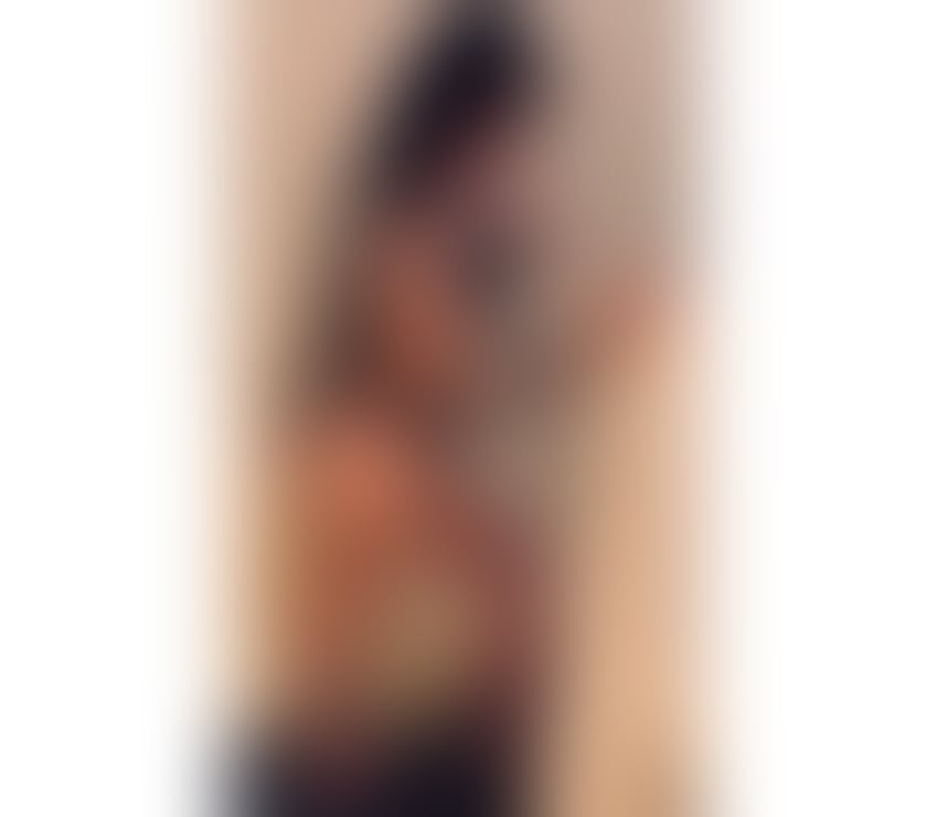 Escorts East London Forest Gate Station - East London - Photos for Tempting Beauty 🫦 Sweet & Addictive