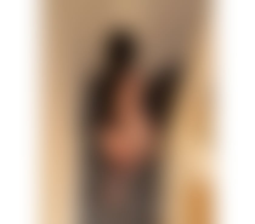 Escorts East London Forest Gate Station - East London - Photos for Tempting Beauty 🫦 Sweet & Addictive