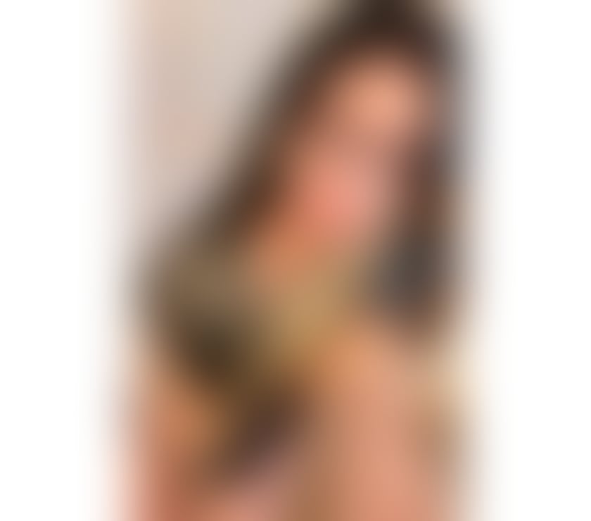 Escorts Forest Gate Station East London - Photos for Tempting Beauty 🫦 Sweet & Addictive