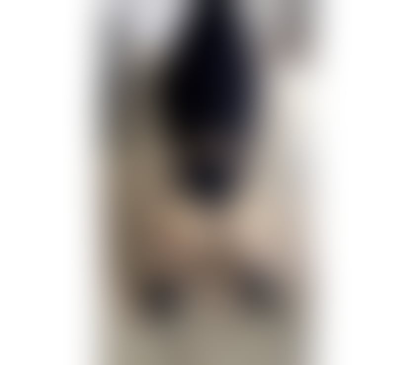 Party girl waiting to satisfy you