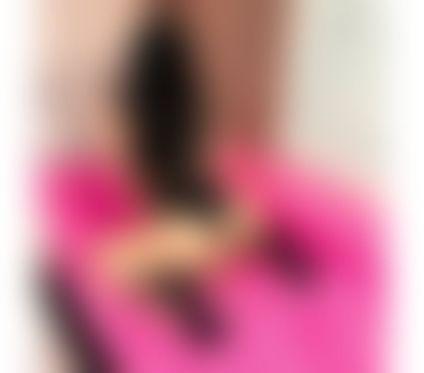 Escorts Falkirk Falkirk Town Centre - Falkirk - Photos for Party girl waiting to satisfy you