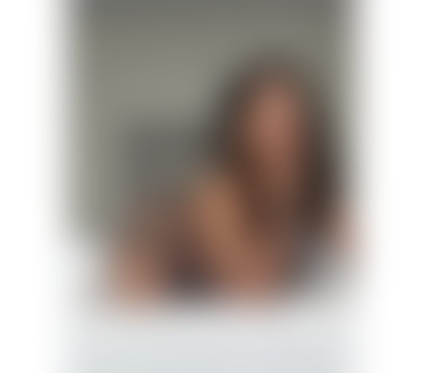 Escorts Cornwall Camborne - Cornwall - Photos for Nicolly 🇧🇷 LUXURY PARTY GIRL