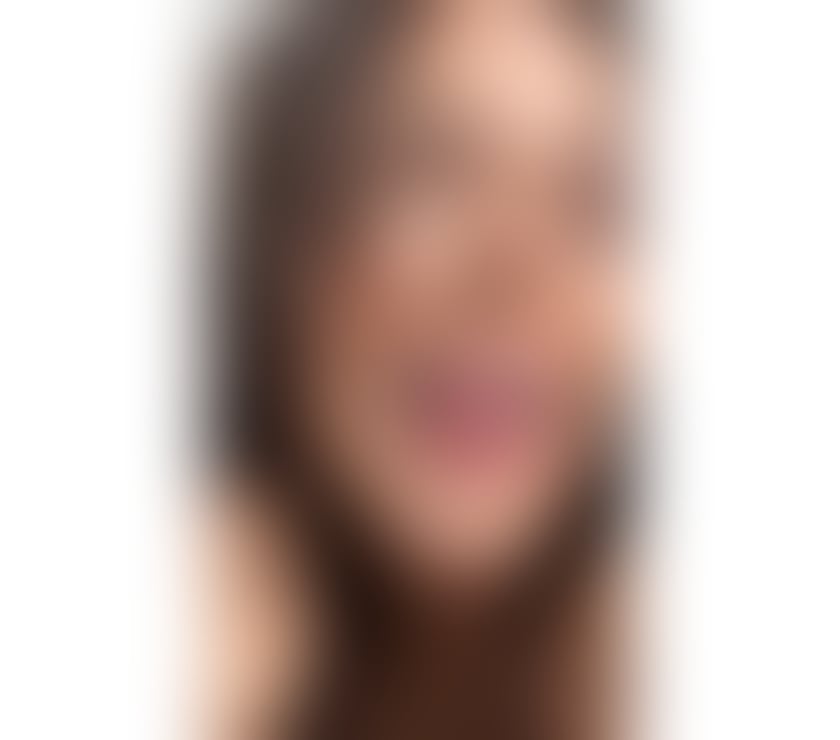 Escorts Cornwall Camborne - Cornwall - Photos for Nicolly 🇧🇷 LUXURY PARTY GIRL