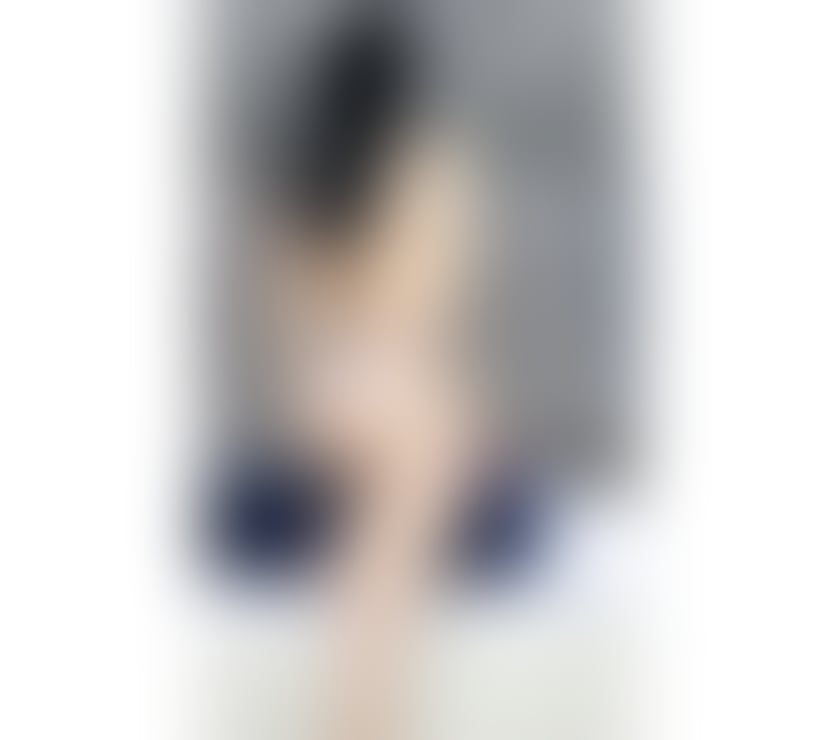 Best girl in town waiting for you