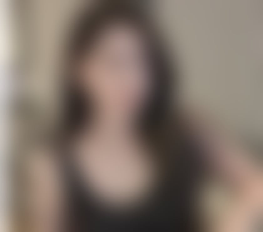  Escorts Bispham Blackpool - Photos for New girl in town FY2 07532 612364