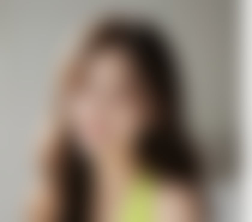  Escorts Bispham Blackpool - Photos for Asian beauty FY2 07532 612364