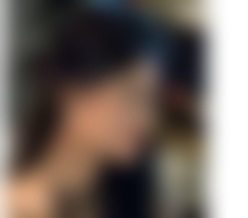  Escorts Bispham Blackpool - Photos for Asian beauty FY2 07532 612364