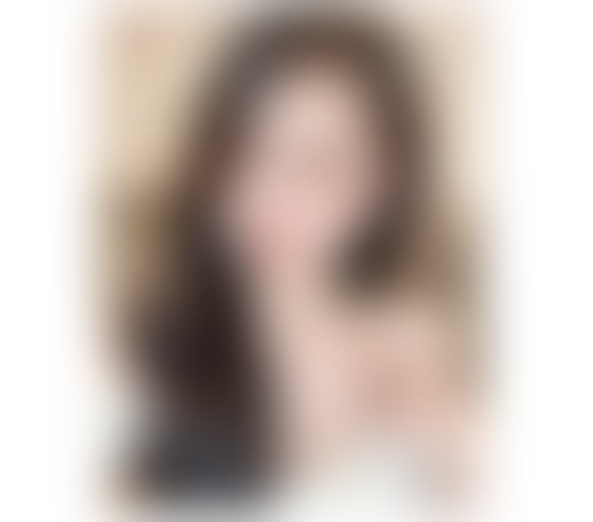 Fetish Escorts Bispham Blackpool - Photos for Just arrived FY2 07532 612364